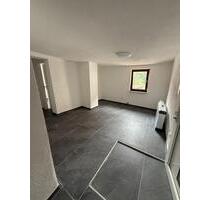 3-Zimmer Wohnung - 700,00 EUR Kaltmiete, in Sinsheim (PLZ: 74889)