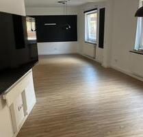 4,5-Zimmer-Wohnung in zentraler Lage von Stuttgart-Obertürkheim