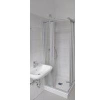 2-Zimmer Wohnung in Wetzlar im 1.OG mit saniertem Bad zur Miete