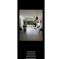 Besichtigung 27.5❗️Haus 5,5 Zi 150qm mit Garten Praxisraum 3 STP - Bielefeld Heepen
