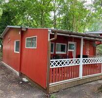 Bungalow zu vermieten 5.-19.7.25 Göhren Rügen - Sellin