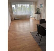 4 Zimmer Wohnung in der Residenz am Kurpark - Bad Homburg vor der Höhe Gonzenheim