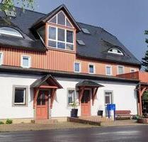 3-Raumwohnung in Leutersdorf ruhiger Lage zu vermieten