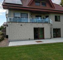 Wohnung im Erdgeschoss - 790,00 EUR Kaltmiete, in Lichtenau (PLZ: 33165)