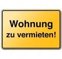 50m2 zentrale Altbau Oberwohnung in Aurich zu vermieten! - Westerholt
