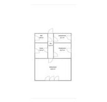 Helle 3-Zimmer-Wohnung, ca. 67 m² Verfügbar ab 01.12.2025 - Osterholz-Scharmbeck
