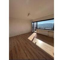 2-Zimmer Wohnung in Herscheid mit schönem Ausblick zu vermieten