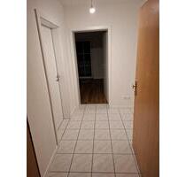 Wohnung in Pocking - 690,00 EUR Kaltmiete, ca.  69,00 m² in Tann (PLZ: 84367)