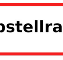 großer Abstellraum Lagerraum Kellerraum Keller Self-Storage im DG - Pforzheim Brötzingen