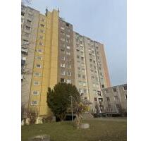 1 Zi Appartment Zentrum Wohnung Göttingen Groner Landstraße