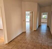 Oberwohnung 120 qm *** Werlte ***