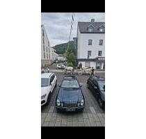 haus zuvermieten 2 etagen innenstadt - Plettenberg