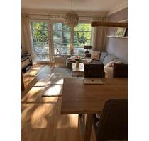 Keine Anfragen mehr!!2 Zimmer-Wohnung in Buchholz ab dem 20.11.25 - Buchholz in der Nordheide