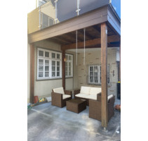 2-Zimmer-Wohnung Stadtzentrum 98qm TOP Bad Terrasse Loggia offene Küche - Eschwege