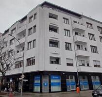 Wohnung - Möbliert - 3Zimmer - 2.100,00 EUR Kaltmiete, in Berlin (PLZ: 10709) Charlottenburg-Wilmersdorf