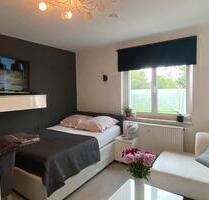 Wohnung Köln zentral möbliert - 1.250,00 EUR Kaltmiete, ca.  36,00 m² in Köln (PLZ: 50678) Innenstadt