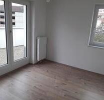Wohnung 2 Zimmer 40470 Düsseldorf
