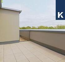 Ihr neues Zuhause wartet - 1.510,00 EUR Kaltmiete, in Düsseldorf (PLZ: 40597) Stadtbezirk 9