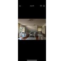 Wohnung zu vermieten! - 1.000,00 EUR Kaltmiete, in Stadtallendorf (PLZ: 35260)