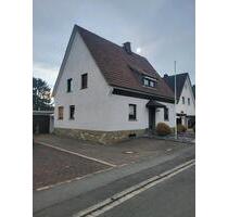 Einfamilienhaus in Ehringhausen zu verkaufen 240000€ - Lippstadt Bad Waldliesborn