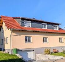 Einfamilienhaus - 320.000,00 EUR Kaufpreis, ca.  185,00 m² in Knüllwald (PLZ: 34593)