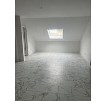 Wohnung zur vermieten - 700,00 EUR Kaltmiete, in Hamm (PLZ: 59077) Herringen