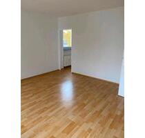 Wohnung zur Miete Natur-gelegen - Lauf an der Pegnitz