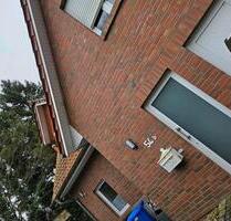 Doppelhaushälfte Wohnhaus - 359.000,00 EUR Kaufpreis, ca.  125,00 m² in Ottersberg (PLZ: 28870)