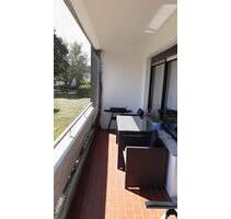 3,5 Zimmer Wohnung in Dorsten Feldmark zum 01.03.26 zu vermieten