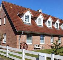 Ferienwohnungen in Behrenwalde, Weitenhagen, nähe Stralsund - Franzburg