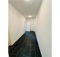 3-Zimmer Wohnung Frisch renoviert Erdgeschoss separatem Eingang - Leer (Ostfriesland)