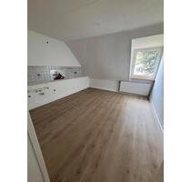 Grosse 3 Zimmer Wohnung Herne Mitte
