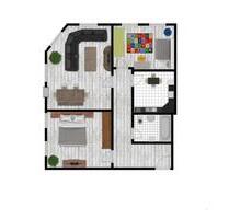3 Raumwohnung - 410,00 EUR Kaltmiete, in Zeulenroda-Triebes (PLZ: 07937)