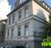 +++ Oldenburg, 1 ZKB mit Einbauküche, ab 01.11.25 +++