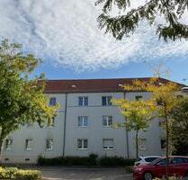 Neusanierte Wohnung! - 386,00 EUR Kaltmiete, in Bitterfeld-Wolfen (PLZ: 06749)