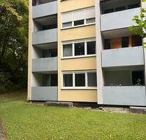 2 Zimmer Wohnung auf der Wanne zu verkaufen - Tübingen Derendingen