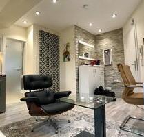 Möbliertes Apartment Wohnung in E-Rüttenscheid zu verkaufen - Essen Stadtbezirk II