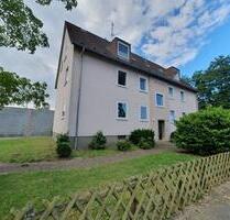 Zum neuen Jahr belohnen - günstig und im EG wohnen! - Wolfsburg Alt-Wolfsburg