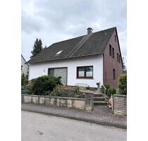 Gepflegtes Haus in ruhiger Lage in Coppenbrügge zu verkaufen