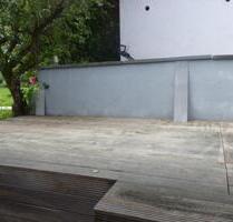 1,5 Zi.-Wohnung mit EBK, Lauchringen