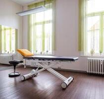 Attraktive Räume im Herzen Hannovers zu vermieten!