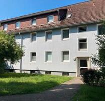 Wohnen in saniertem Haus - was für ein Augenschmaus! - Braunschweig Südstadt- Rautheim- Mascherode