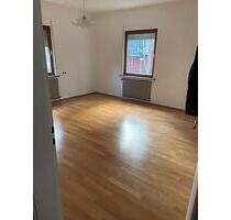 WG Wohnung Tübingen Südstadt - 2.000,00 EUR Kaltmiete, in Tübingen (PLZ: 72072) Derendingen