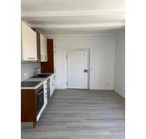 1 Zimmer 40qm Wohnung mit Küche - Gronau (Leine)