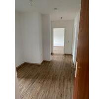 Helle 2-Zimmer-Wohnung mit Balkon - Aalen Unterkochen