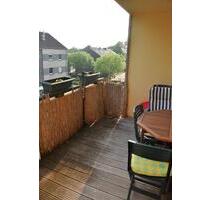 Sonnige Wohnung mit Balkon - 625,00 EUR Kaltmiete, in Viersen (PLZ: 41751) Boisheim