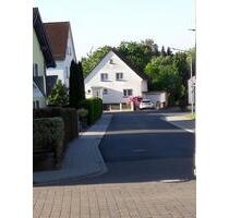 Geräumiges Einfamilienhaus mit 6-Zimmer in Mengerskirchen