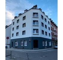 Wohnung zu vermieten - 850,00&nbsp;EUR Kaltmiete, ca.&nbsp; 65,00&nbsp;m&sup2; in Stolberg (Rheinland) (PLZ: 52222)