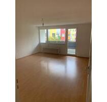 3 Zimmerwohnung zentrumsnah Bayreuth