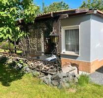Garten Pachtgarten - 1.500,00 EUR Kaltmiete, ca.  0,00 m² in Treuen (PLZ: 08233)